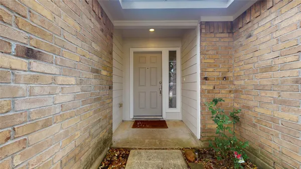 $2,200 | 14610 Becurtesy Court, Cypress, TX 77429