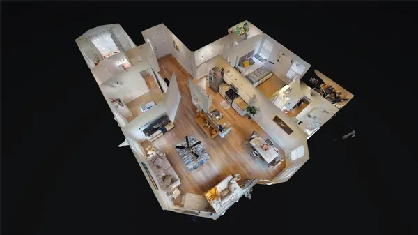 $2,200 | 14610 Becurtesy Court, Cypress, TX 77429