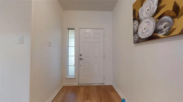 $2,200 | 14610 Becurtesy Court, Cypress, TX 77429