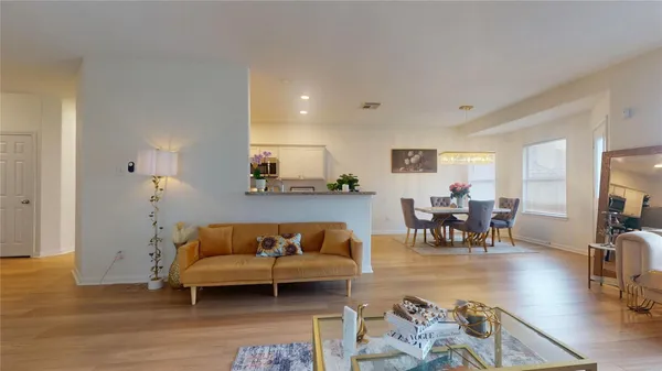 $2,200 | 14610 Becurtesy Court, Cypress, TX 77429