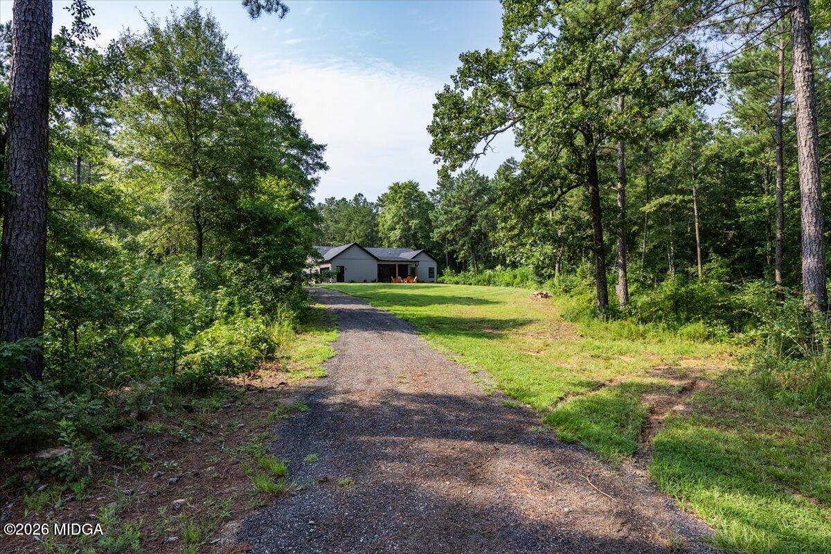 252 Rum Creek Road Juliette, GA 31046 - Photo 9 of 72 10-5W7A1573