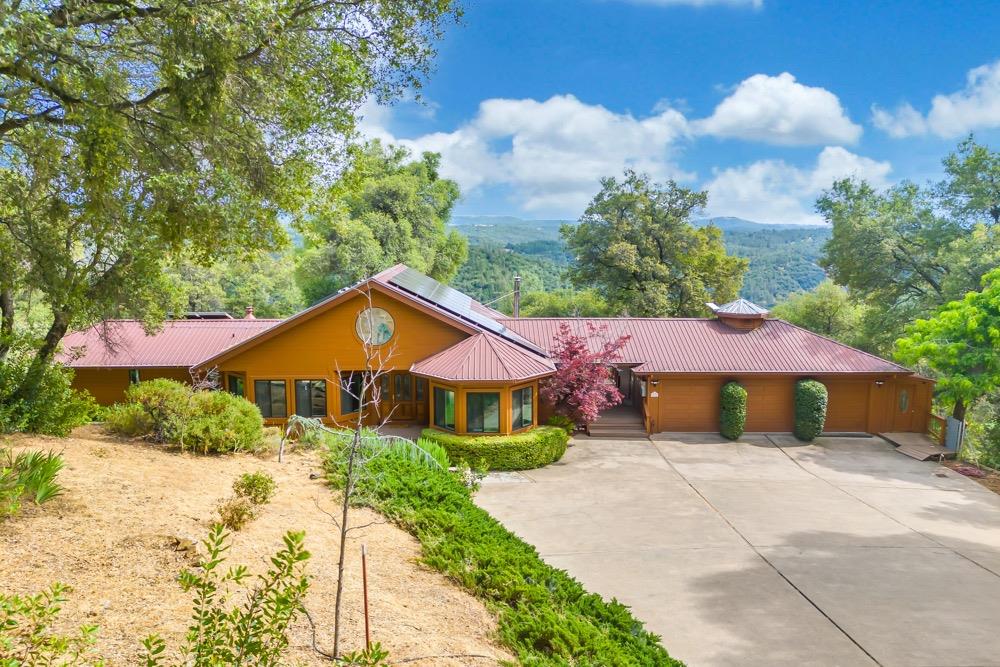 3738 Springer Road Placerville, CA 95667 - Photo 1 of 1 Gallery Image 1