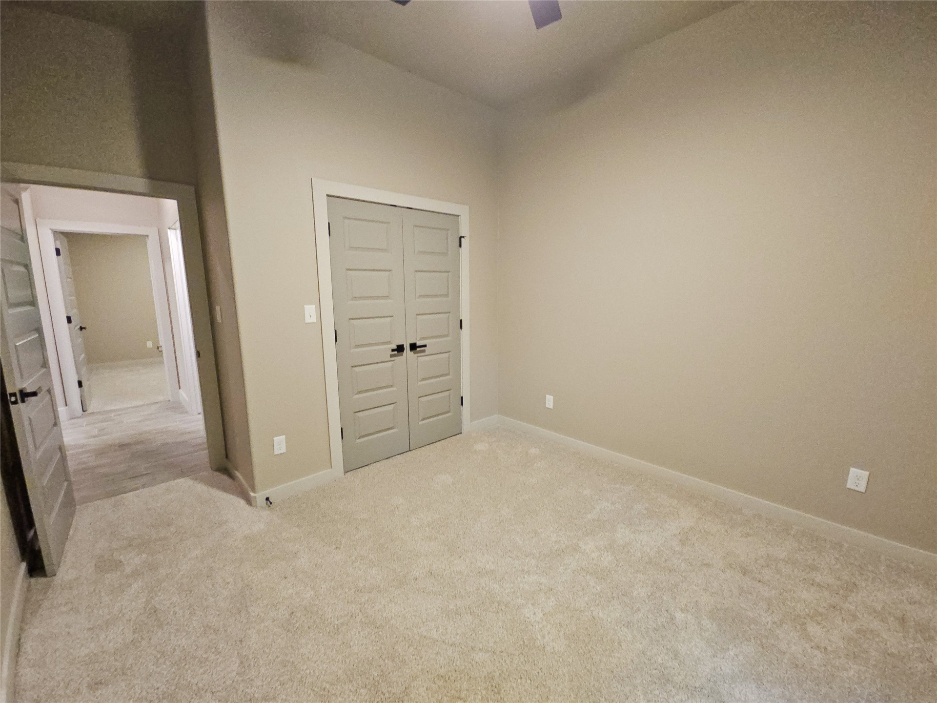 302 Oak Ridge Road Fort Gibson, OK 74434 - Photo 35 of 43 Gallery Image 35