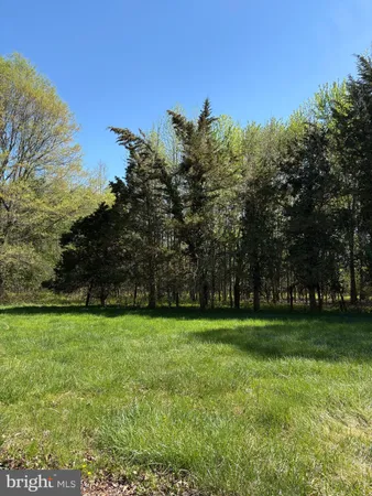 $550,000 | 917 South Church Street, Mount Laurel, NJ 08054