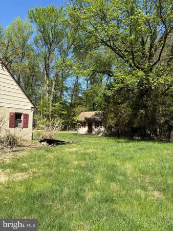 $550,000 | 917 South Church Street, Mount Laurel, NJ 08054
