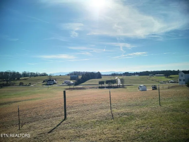 $270,000 | 3750 Sinking Creek Road, Greenback, TN 37742