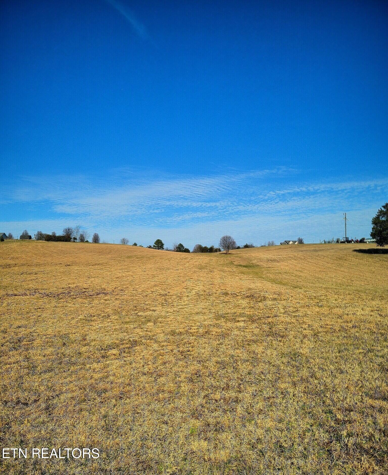 3750 Sinking Creek Road Greenback, TN 37742 - Photo 12 of 18 exposio_133404870