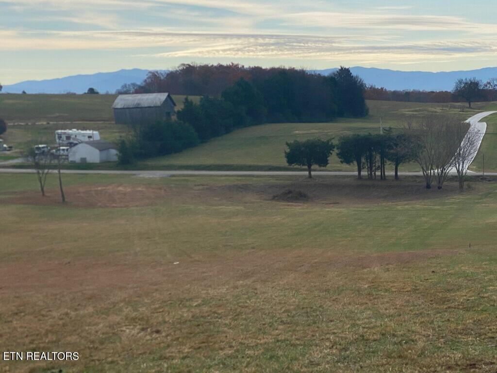 3750 Sinking Creek Road Greenback, TN 37742 - Photo 12 of 23 imagejpeg_0(13)