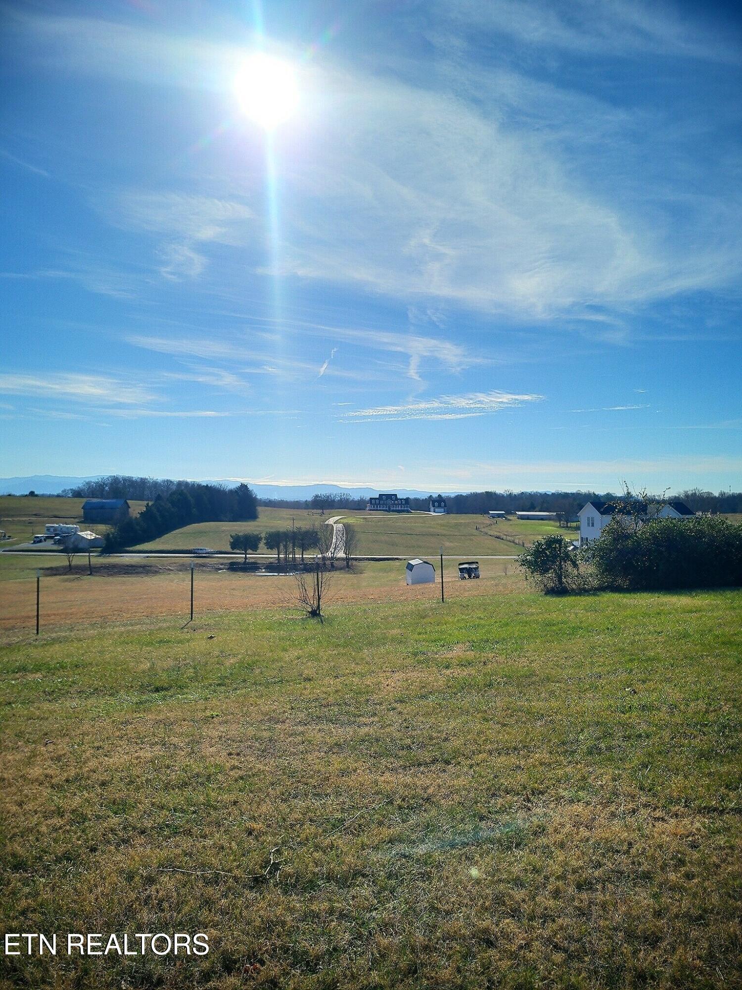 3750 Sinking Creek Road Greenback, TN 37742 - Photo 14 of 18 exposio_133404879