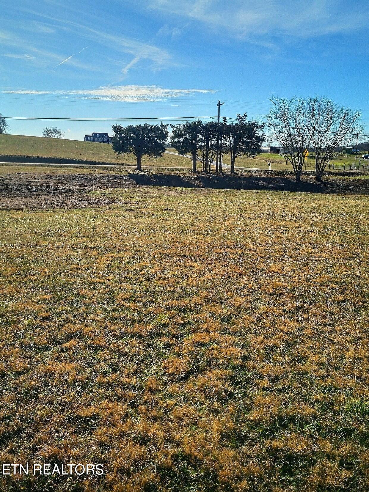 3750 Sinking Creek Road Greenback, TN 37742 - Photo 15 of 23 exposio_133404865