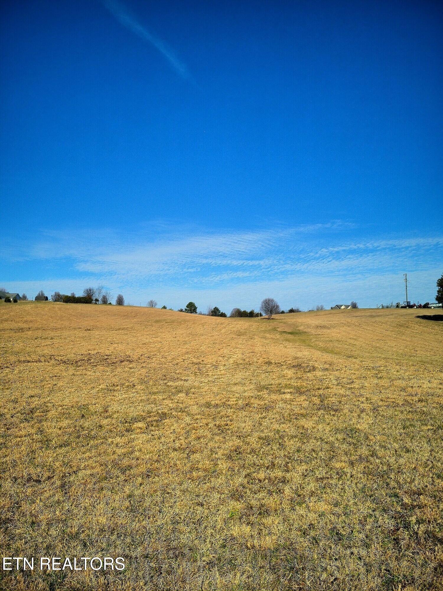 3750 Sinking Creek Road Greenback, TN 37742 - Photo 16 of 18 exposio_133404871
