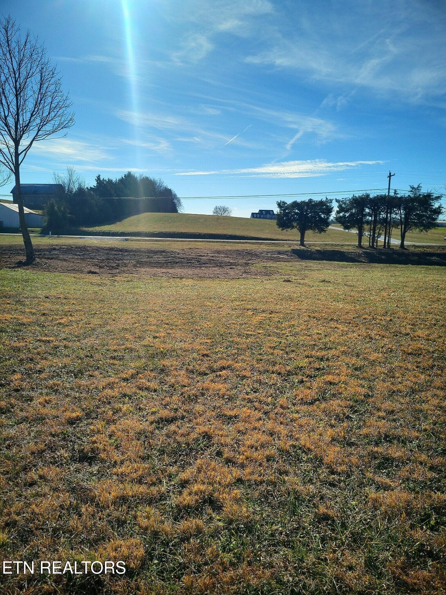 3750 Sinking Creek Road Greenback, TN 37742 - Photo 17 of 23 exposio_133404866