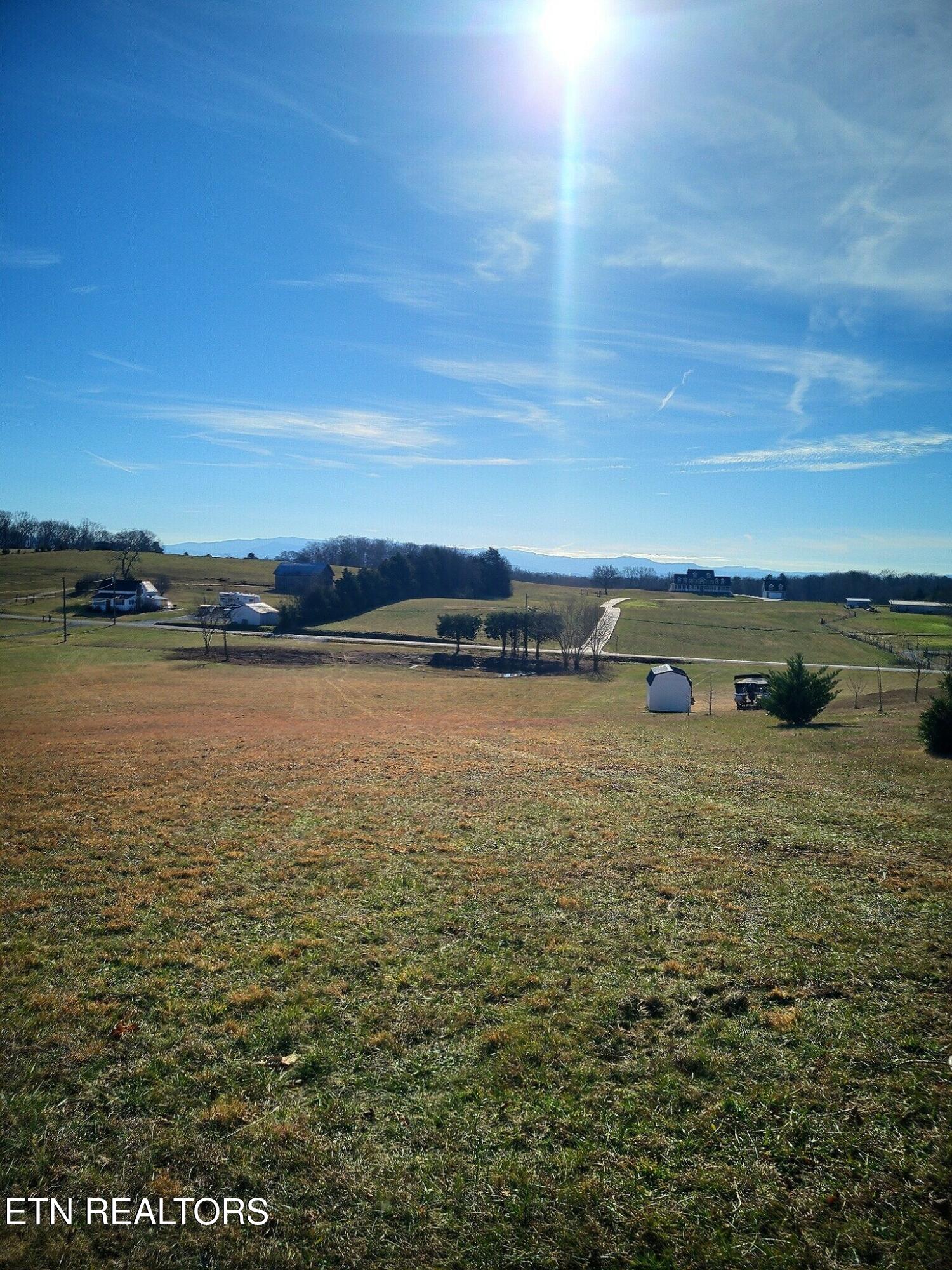 3750 Sinking Creek Road Greenback, TN 37742 - Photo 18 of 18 exposio_133404877