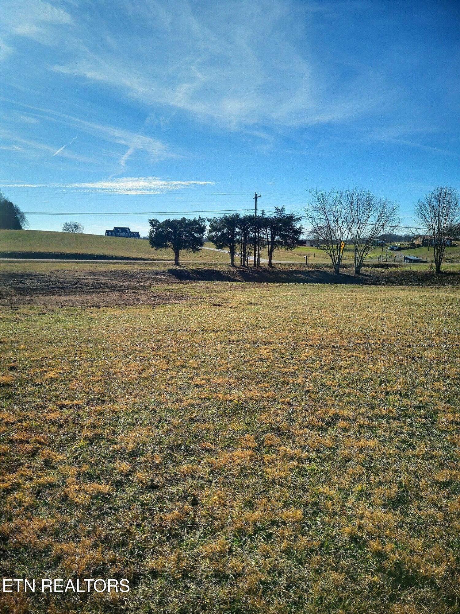 3750 Sinking Creek Road Greenback, TN 37742 - Photo 19 of 23 exposio_133404872