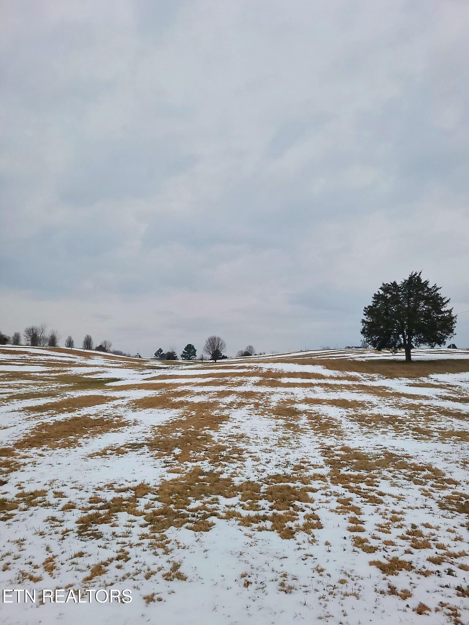 3750 Sinking Creek Road Greenback, TN 37742 - Photo 21 of 23 exposio_133535696