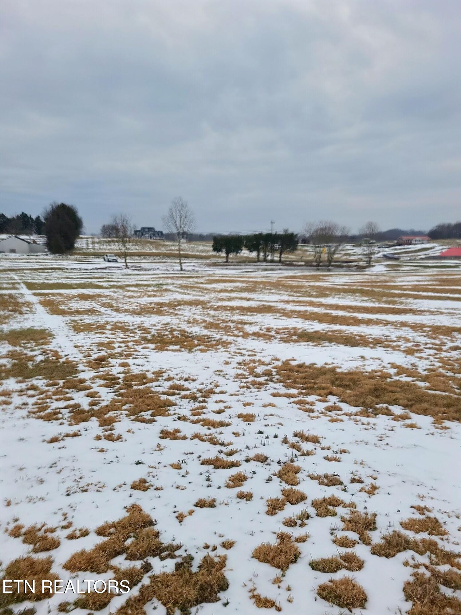 3750 Sinking Creek Road Greenback, TN 37742 - Photo 22 of 23 exposio_133535715