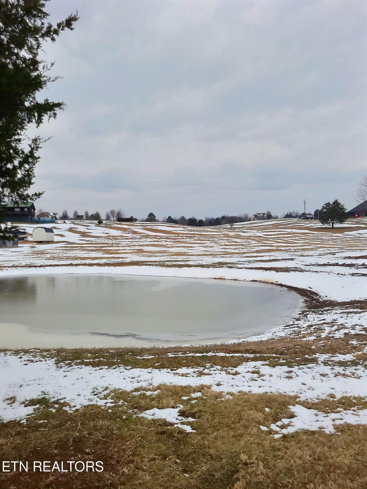 3750 Sinking Creek Road Greenback, TN 37742 - Photo 5 of 23 exposio_133535689