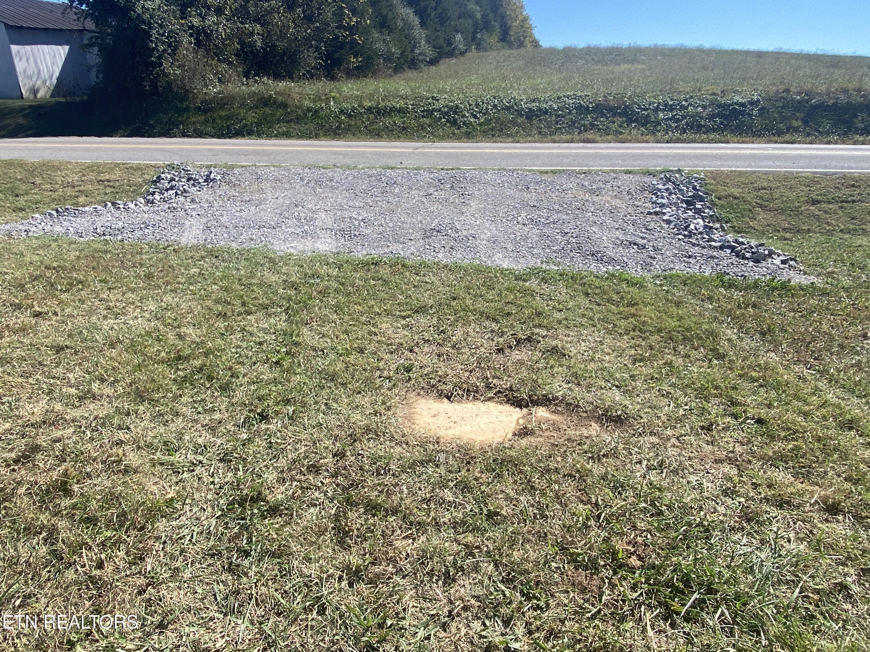 3750 Sinking Creek Road Greenback, TN 37742 - Photo 7 of 23 IMG_3670