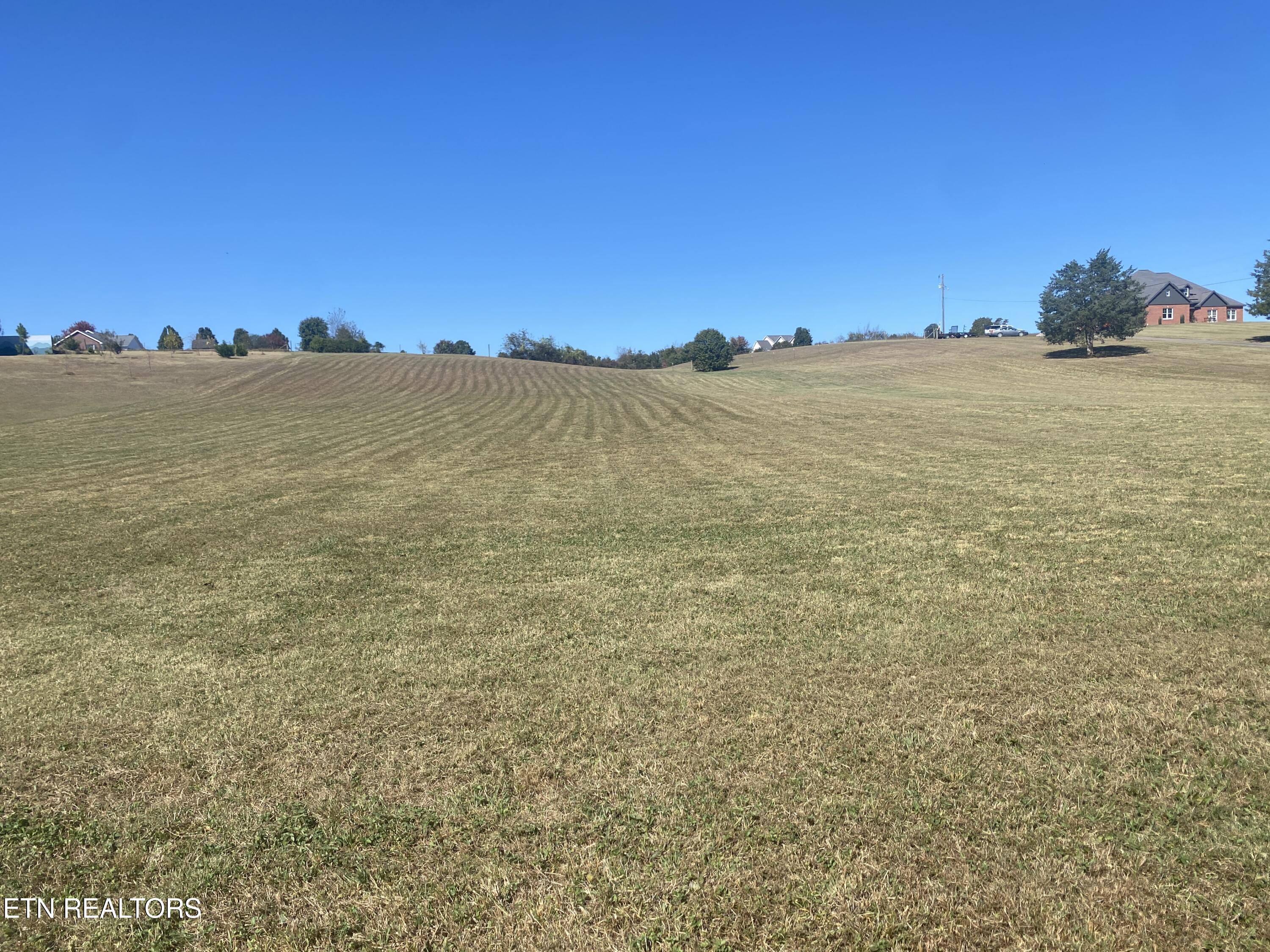 3750 Sinking Creek Road Greenback, TN 37742 - Photo 9 of 18 IMG_3668