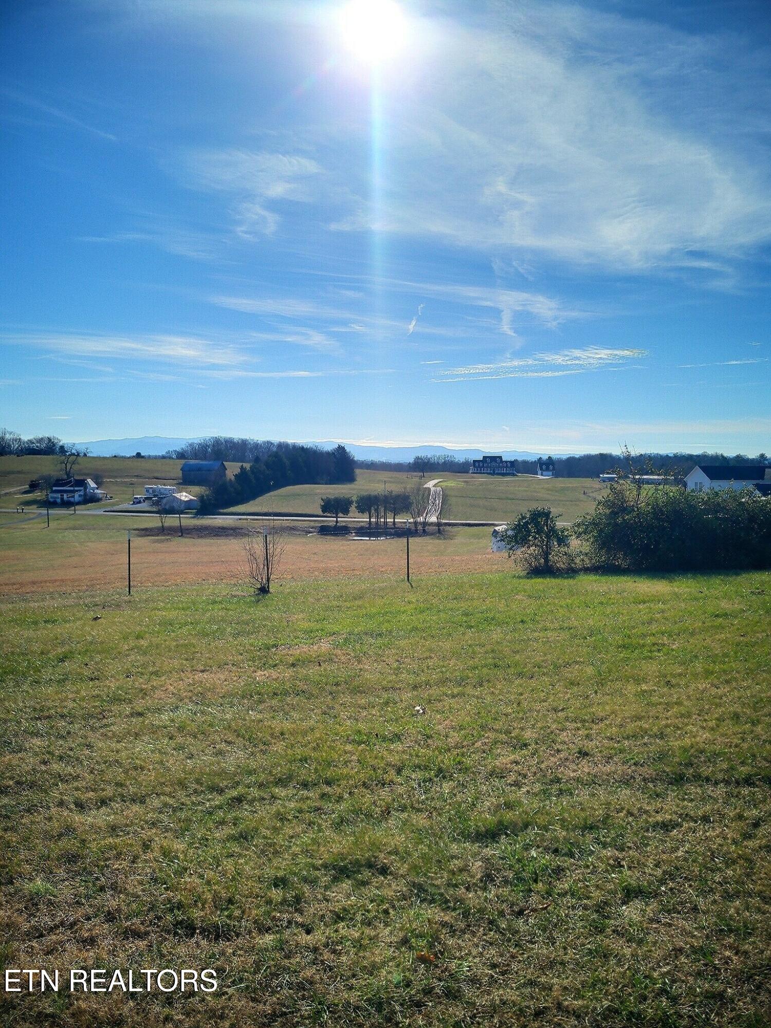 3750 Sinking Creek Road Greenback, TN 37742 - Photo 10 of 23 exposio_133404885