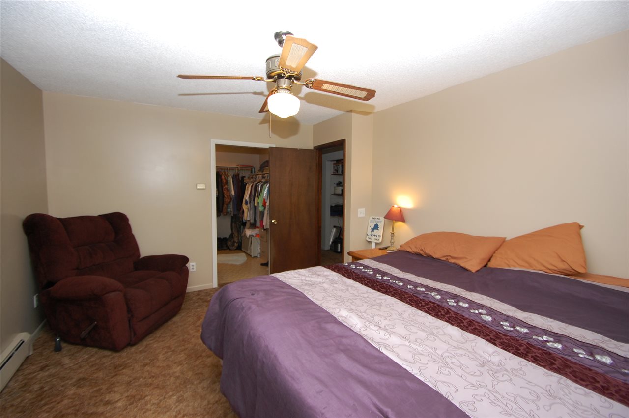 3851 Diebold Ranch Road West Branch, MI 48661 - Photo 13 of 37 1863205-12.JPG