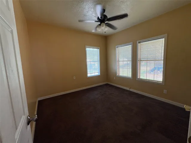 $1,350 | 5234 Claremont Street, Houston, TX 77023