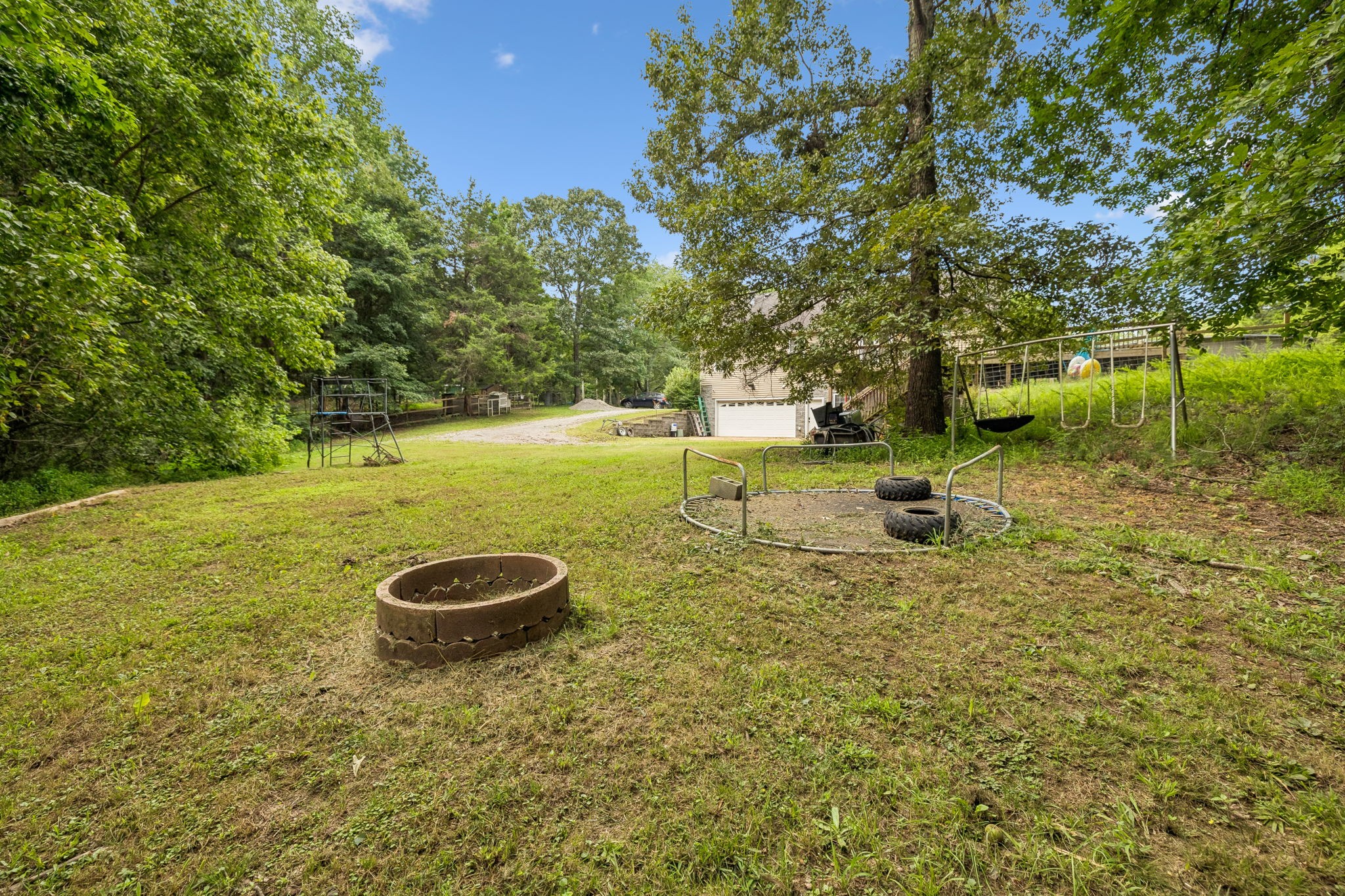 1200 Dawson Road White Bluff, TN 37187 - Photo 75 of 91 Gallery Image 75