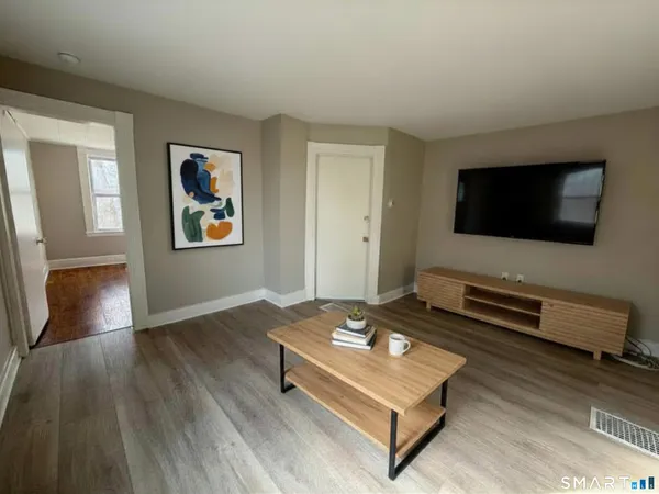 $2,450 | 3 Yost Street, Unit 2, Norwalk, CT 06854