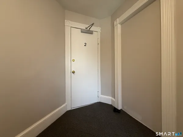 $2,450 | 3 Yost Street, Unit 2, Norwalk, CT 06854