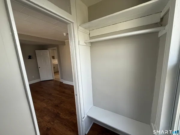 $2,450 | 3 Yost Street, Unit 2, Norwalk, CT 06854
