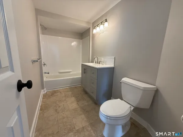 $2,450 | 3 Yost Street, Unit 2, Norwalk, CT 06854