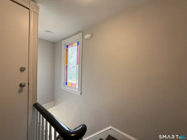 $2,450 | 3 Yost Street, Unit 2, Norwalk, CT 06854