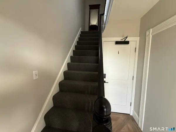 $2,450 | 3 Yost Street, Unit 2, Norwalk, CT 06854