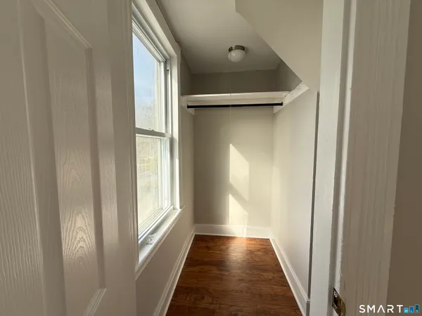 $2,600 | 3 Yost Street, Unit 2, Norwalk, CT 06854