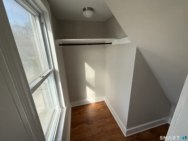 $2,450 | 3 Yost Street, Unit 2, Norwalk, CT 06854