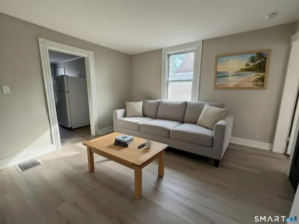 $2,450 | 3 Yost Street, Unit 2, Norwalk, CT 06854