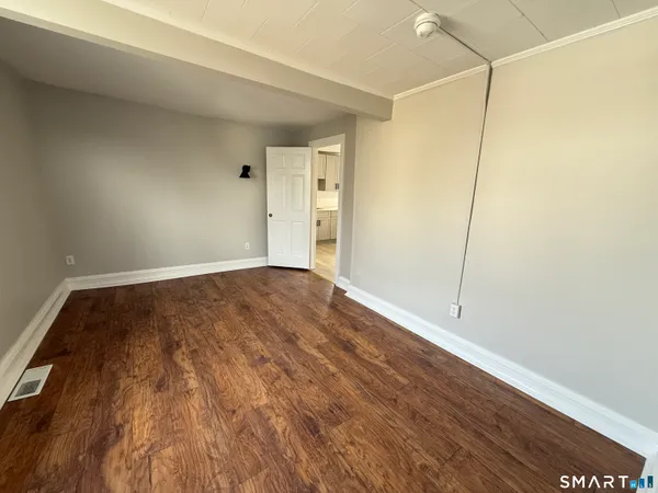 $2,450 | 3 Yost Street, Unit 2, Norwalk, CT 06854