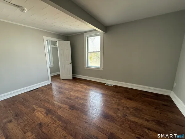 $2,600 | 3 Yost Street, Unit 2, Norwalk, CT 06854