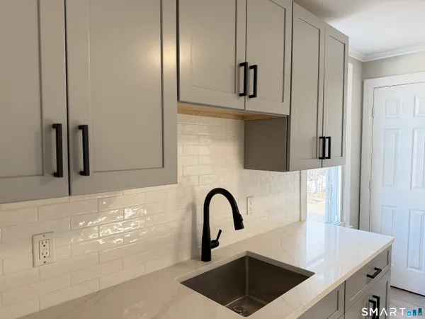 $2,450 | 3 Yost Street, Unit 2, Norwalk, CT 06854