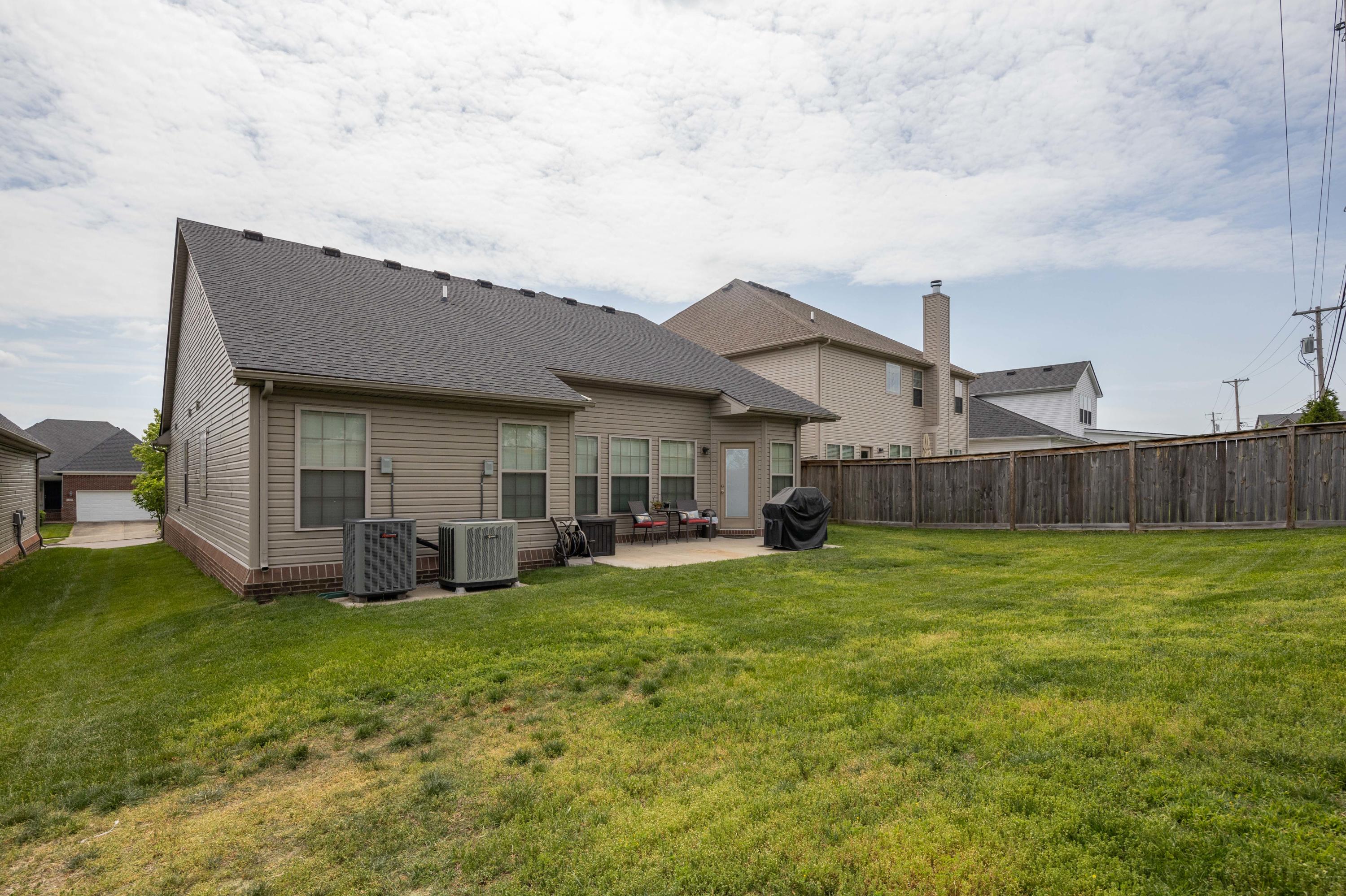 4299 Ridgewater Drive Lexington, KY 40515 - Photo 23 of 27 untitled (4 of 28)