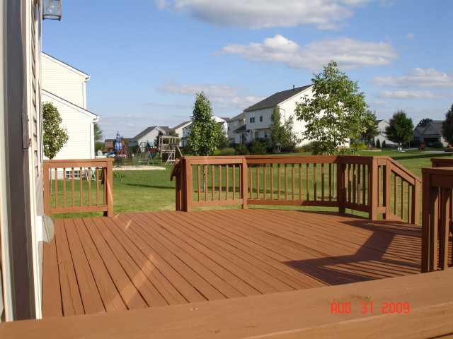 2160 Reeves Avenue Lewis Center, OH 43035 - Photo 17 of 18 Gallery Image 17