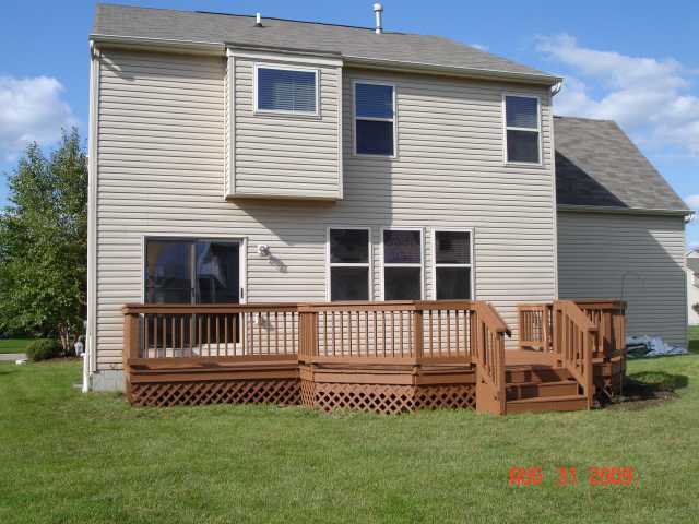2160 Reeves Avenue Lewis Center, OH 43035 - Photo 18 of 18 Gallery Image 18