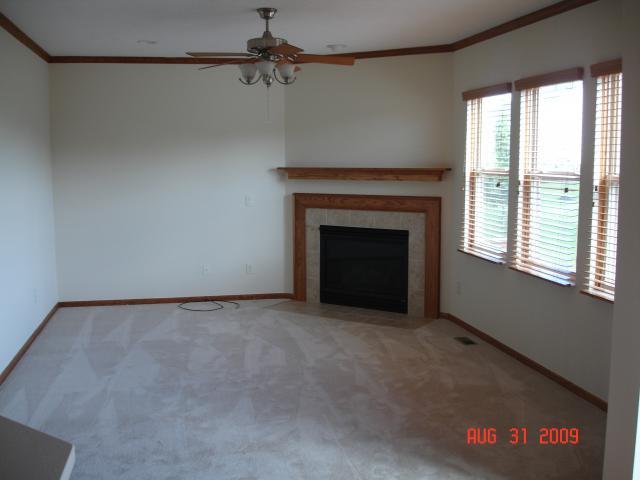 2160 Reeves Avenue Lewis Center, OH 43035 - Photo 5 of 18 Gallery Image 5