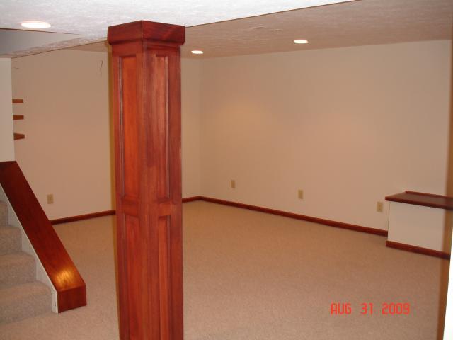 2160 Reeves Avenue Lewis Center, OH 43035 - Photo 9 of 18 Gallery Image 9