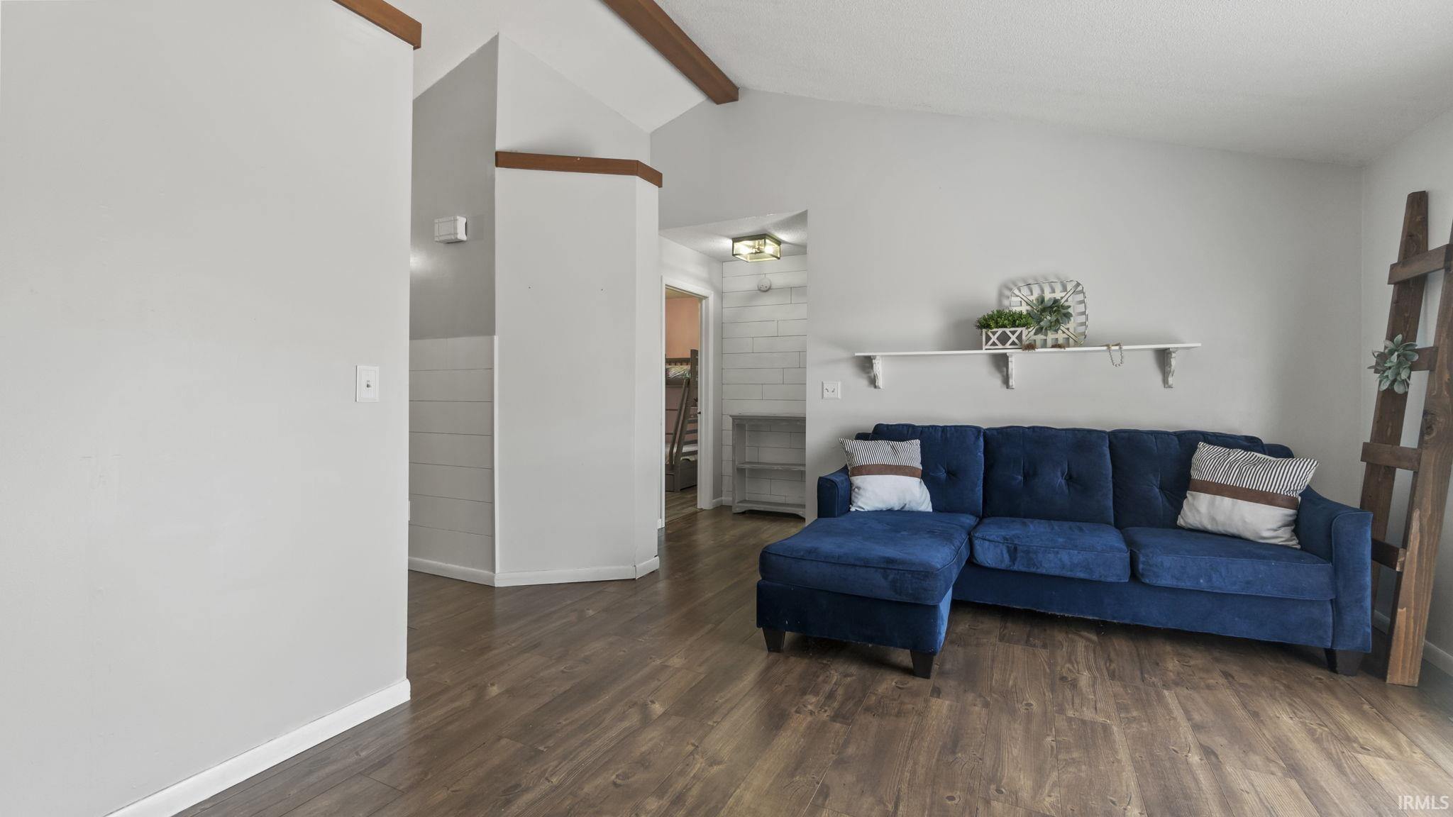 5603 West Washington Center Road Fort Wayne, IN 46818 - Photo 5 of 35