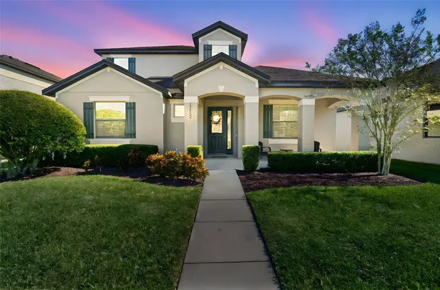 $600,000 | 12980 Holdenbury Lane, Windermere, FL 34786