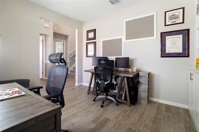 $600,000 | 12980 Holdenbury Lane, Windermere, FL 34786