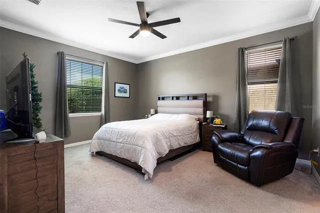 $600,000 | 12980 Holdenbury Lane, Windermere, FL 34786