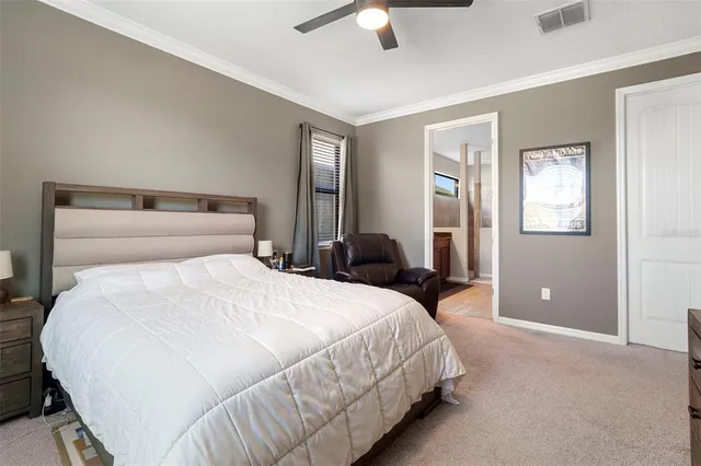 $600,000 | 12980 Holdenbury Lane, Windermere, FL 34786