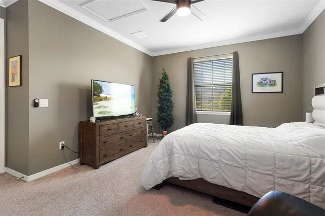 $600,000 | 12980 Holdenbury Lane, Windermere, FL 34786